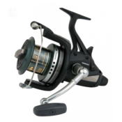 SHIMANO BIGBTRXT-ALC