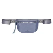 Enrico Benetti Janice 66781 Jeansblue