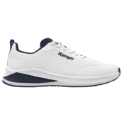 K-Float 2.0