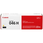 toner Canon CRG-046Y M/1251C002AA-rumena XL