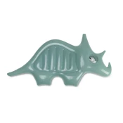 Swim Essentials napihljiva blazina Dino