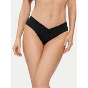 Dorina Spodnji del bikini Fiji DCHI0005MI010 Črna