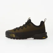 Sneakers The North Face Glenclyffe Sycamore/ Tnf Black EUR 45 1/3