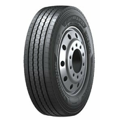 Hankook AH35 ( 285/70 R19.5 146/144M 16PR)