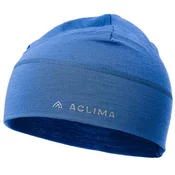 Aclima LightWool 140 Beanie volnena kapa