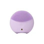 Obojestranski masažni aparat za čiščenje obraza FOREO LUNA™ 4 Mini