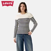 Levis Vesta