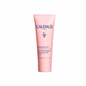 Krema za područje oko očiju Caudalie Resveratrol Lift 15 ml