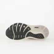 Sneakers Brooks Ghost 17 W Grey EUR 38