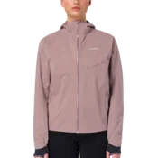 Salomon Jakna s kapuco Bonatti Waterproof
