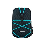 TwoNav Primer L za GPS TwoNav, (20503166)