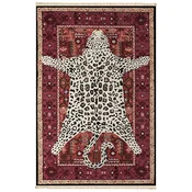 CONCEPTUM HYPNOSE Tepih (80 x 300) 171