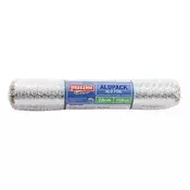 Aluminijska folija MAZZINI Gastro 100 m 101230