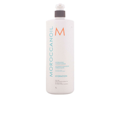 Moroccanoil HYDRATION hydrating conditioner 1000 ml