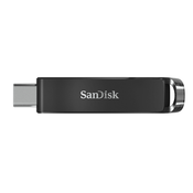 SanDisk Ultra USB Type-C™ Flash Drive 256gb