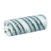 Valj Color Expert za zidne barve 10cm/12mm
