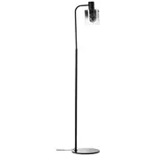 PODNA LAMPA