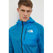 Vjetrovka The North Face Windstream Shell NF0A87GTRI31