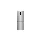 GORENJE hladnjak sa zamrzivacem N6A2XL4