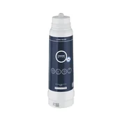 GROHE filtrska kartuša Blue L (40412001)