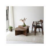 Hanah Home Klub sto Altopiano