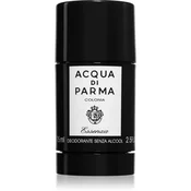 Acqua di Parma Colonia Essenza 75 ml v stiku za moške