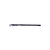 Prehodna os Thule Thru Axle M12 x 1.75 209mm