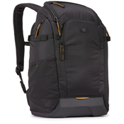 Case Logic Viso Large Camera Backpack