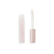 Makeup Revolution Glow zaščitni serum za ustnice SPF 10 3,6 ml