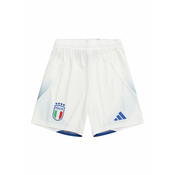 Kratke hlače adidas FIGC H SHO Y 2024