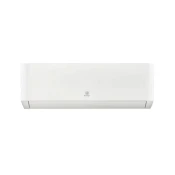 Electrolux Klimatska naprava (EACS/I-09HTP/N8 EEC) z montažo