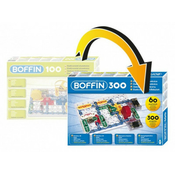 Boffin 100 - razširitev za Boffin 300