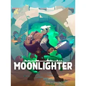 Moonlighter