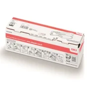 toner Oki 09006130/C650dn - črna