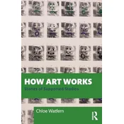How Art Works