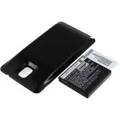 POWERY Akumulator Samsung SM-N9005 6400mAh