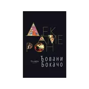 Dekameron - Ðovani Bokaco