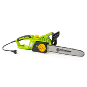 FIELDMANN FZP 2110-E elektricna lancana testera