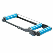 Tacx Galaxia Roller TrainerTacx Galaxia Roller Trainer