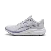 Puma Ženske patike Skyrocket Lite 2, 311730-30, Lavanda