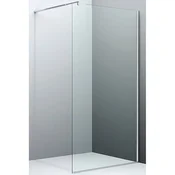 Aquaart Tuš stena Vetro Trs 100 cm x 200 cm