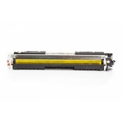 toner HP CF352A Yellow / 130A