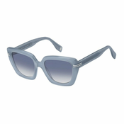 Ženske sunčane naočale Marc Jacobs MJ-1051-S-R3T O 53 mm