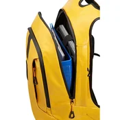 Samsonite Paradiver Light 15,6 notebook ruksak, žuti