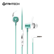 FANTECH Gaming slušalice EG3 menta