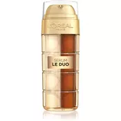 L´Oréal Paris Age Perfect Serum Le Duo Serum 30 ml