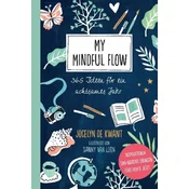My Mindful Flow