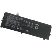 HP baterija za laptop elite X2 1012 G2 JI04XL ( 109620 )