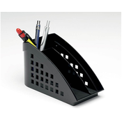 Stolni organizator Trend, Crna