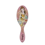 Wet Brush Cetka za rašcešljavanje Disney Princess Elegant Belle Original Detangler, Roze